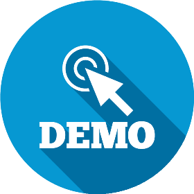 DEMO